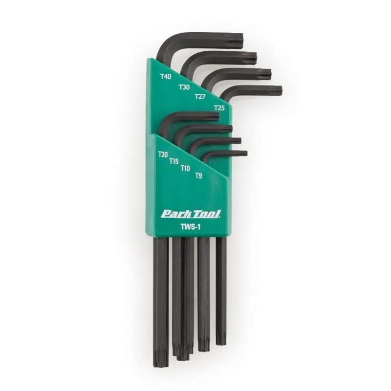 Klucz Torx Park Tool