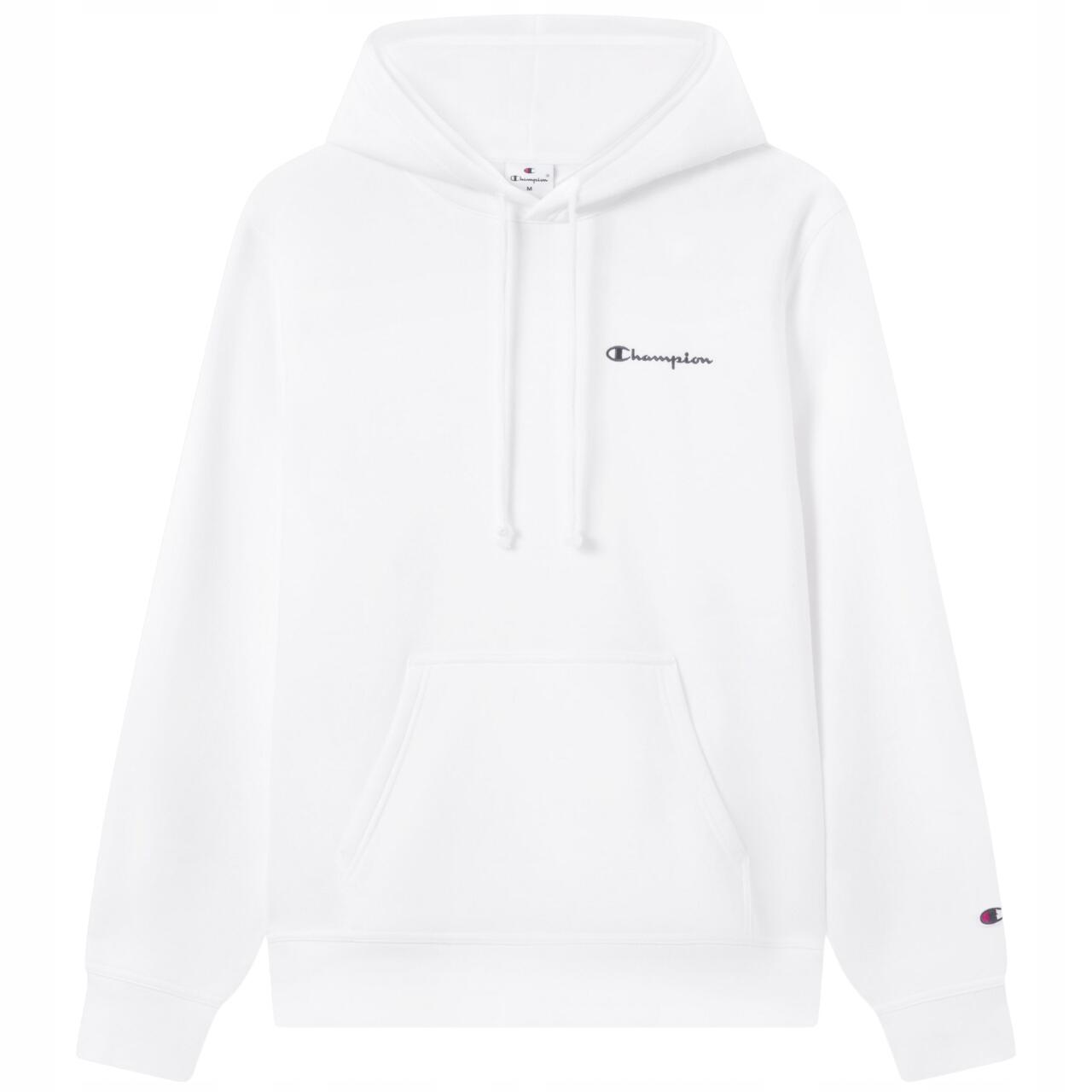 Bluza męska Champion Hooded Sweatshirt