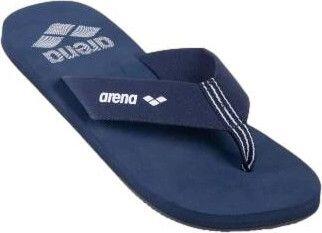 Japonki Arena Sand Thong