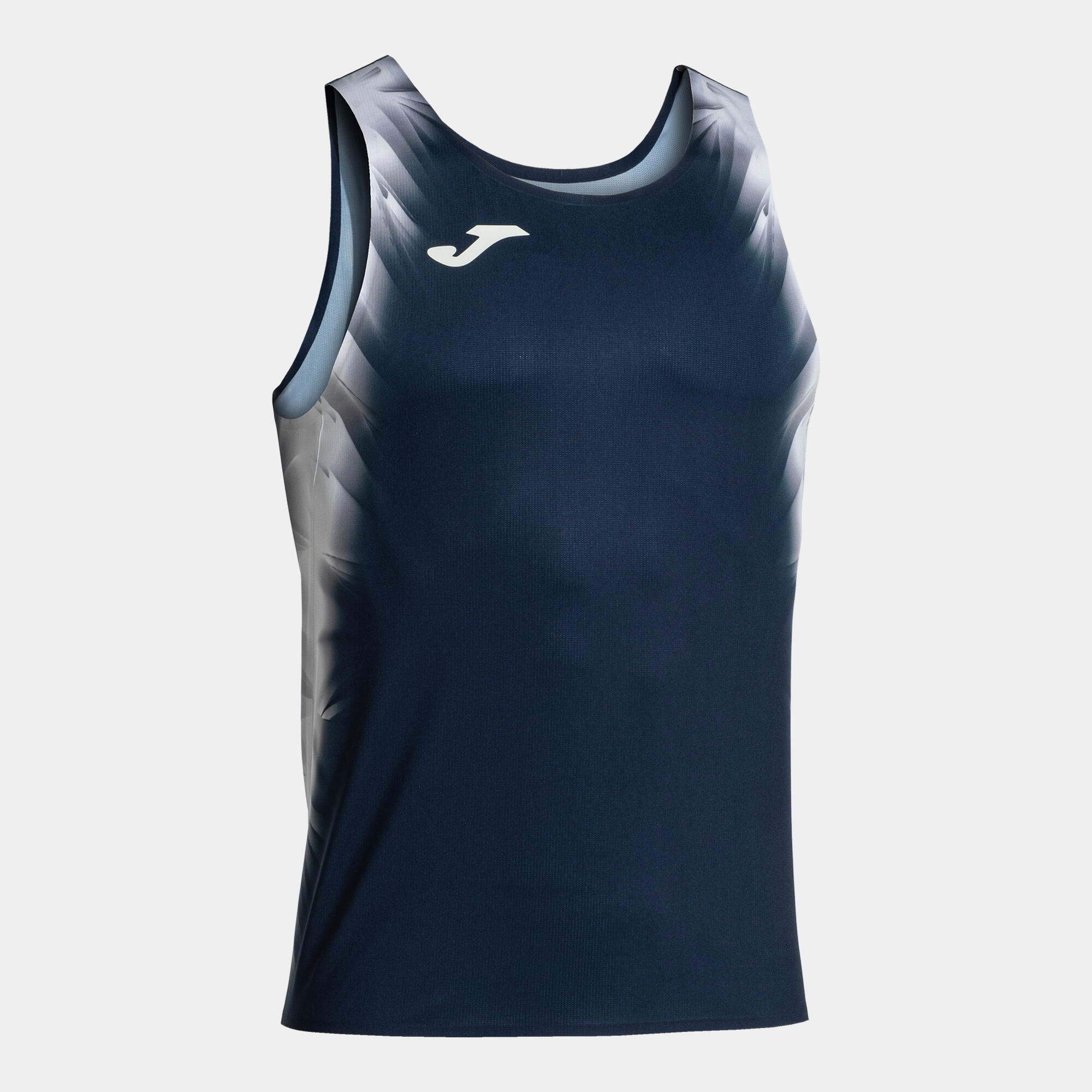 Tank top Joma Elite XI