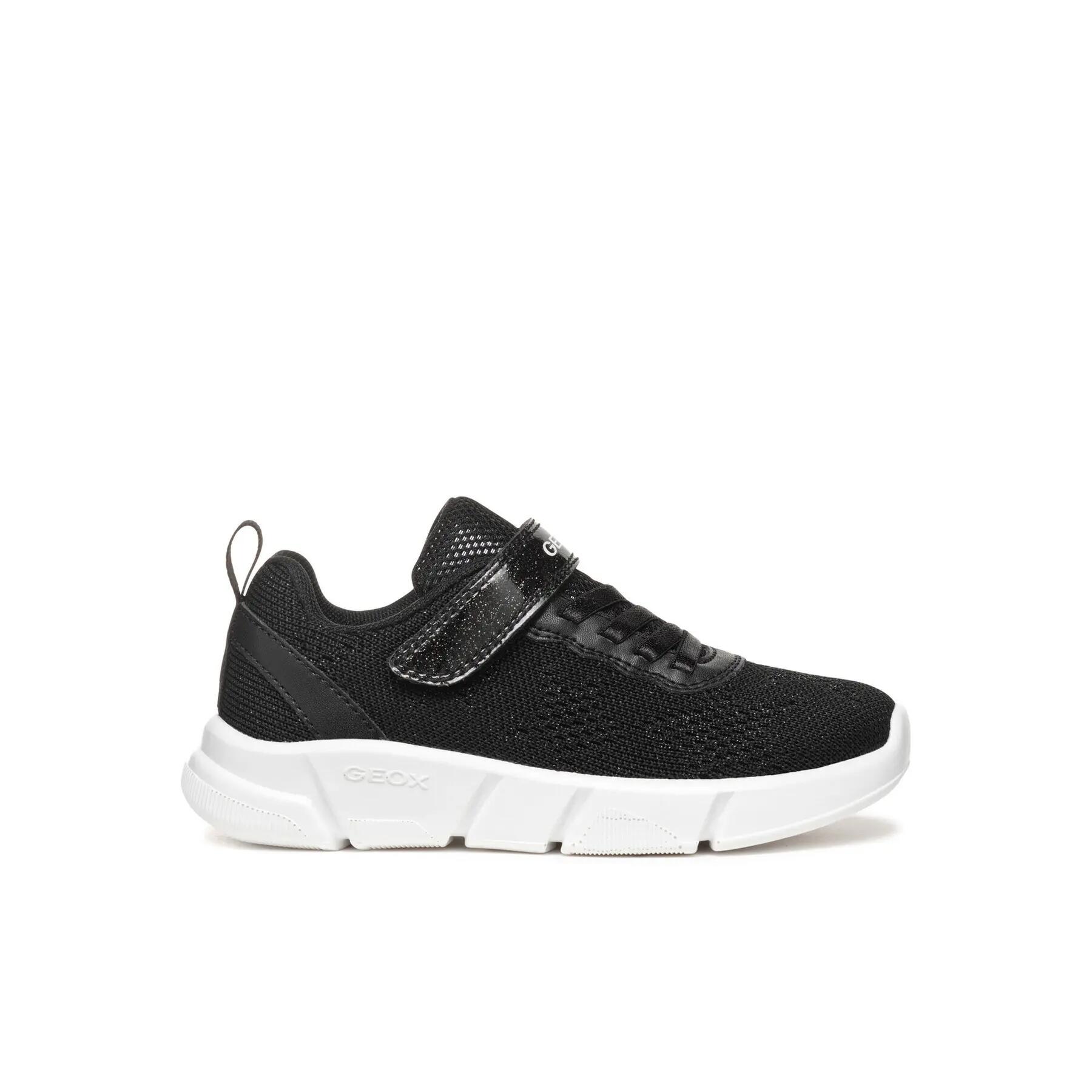 Buty damskie Geox Aril B