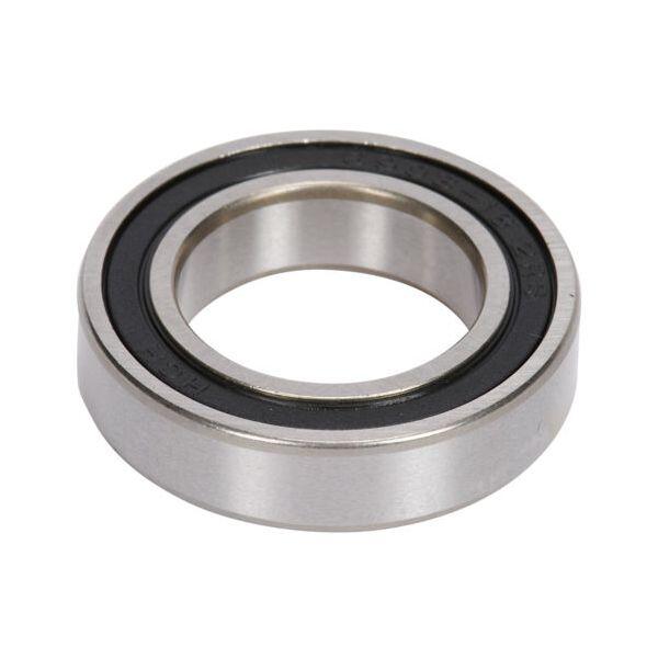 Łożyska kulkowe Elvedes 18307 2RS 18x30x7 mm - opakowanie warsztatowe 20 szt.