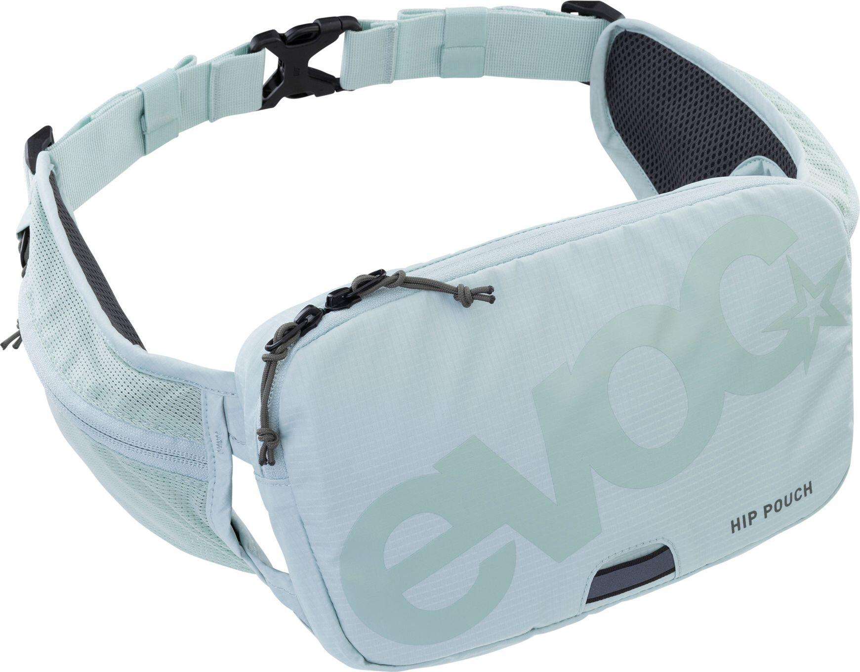 Fanny pack Evoc Hip Pouch