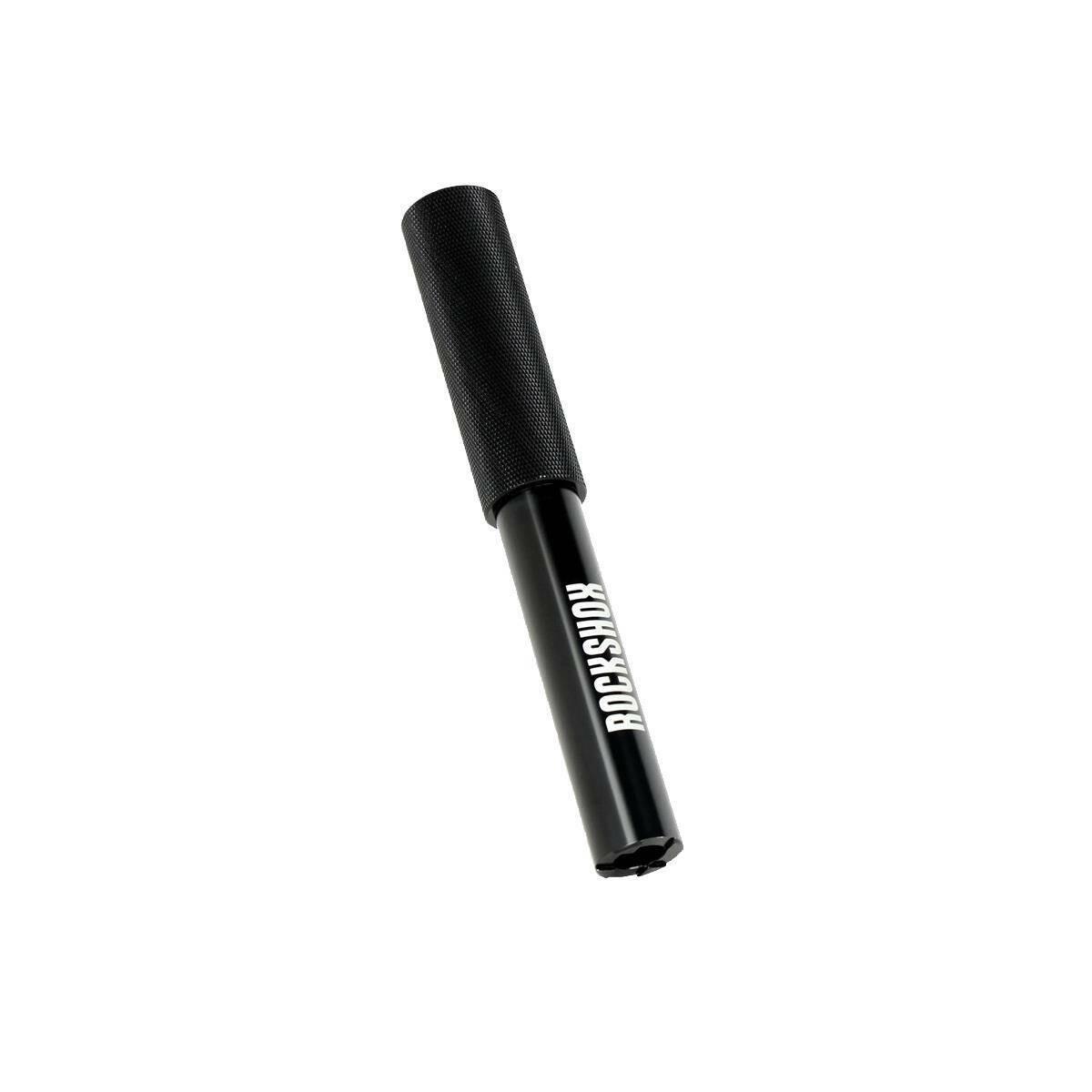 Narzędzie do pomiaru amortyzatorów Rockshox Shock Ifp Mon/Dlx
