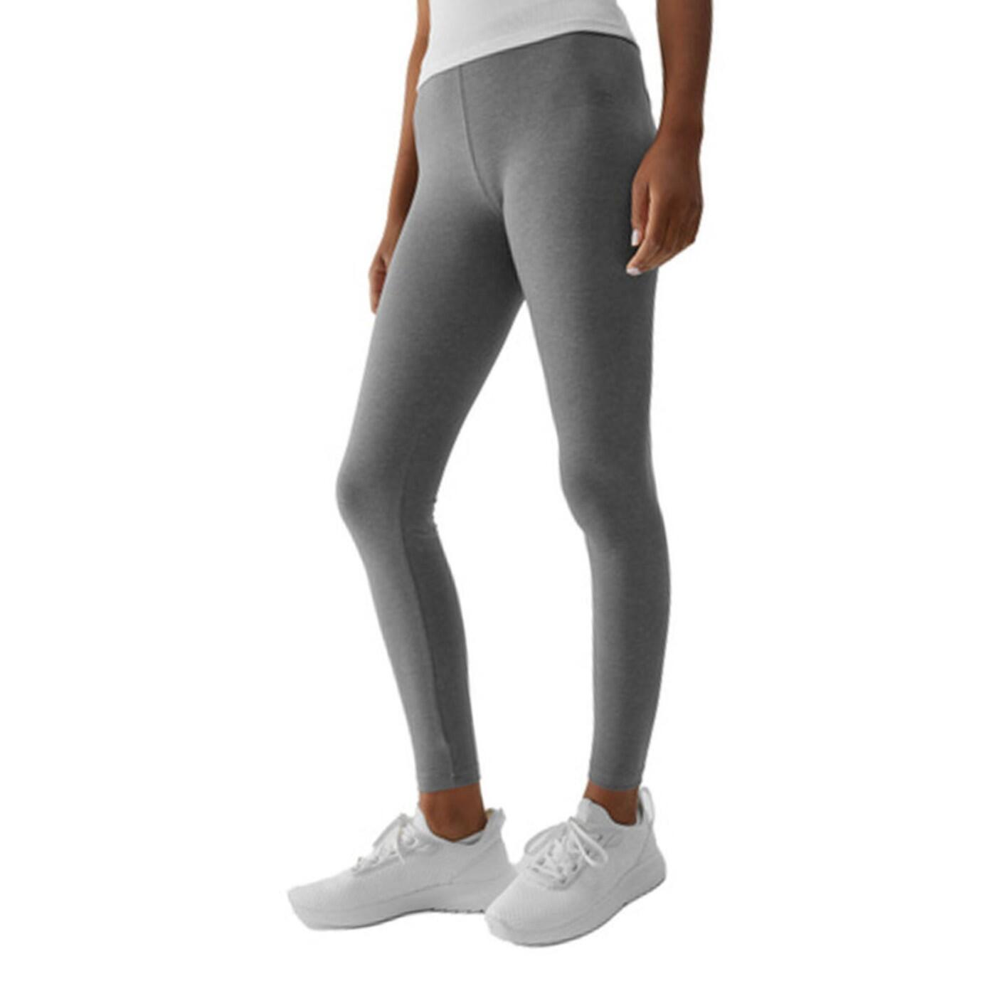 Legginsy Damskie 4F