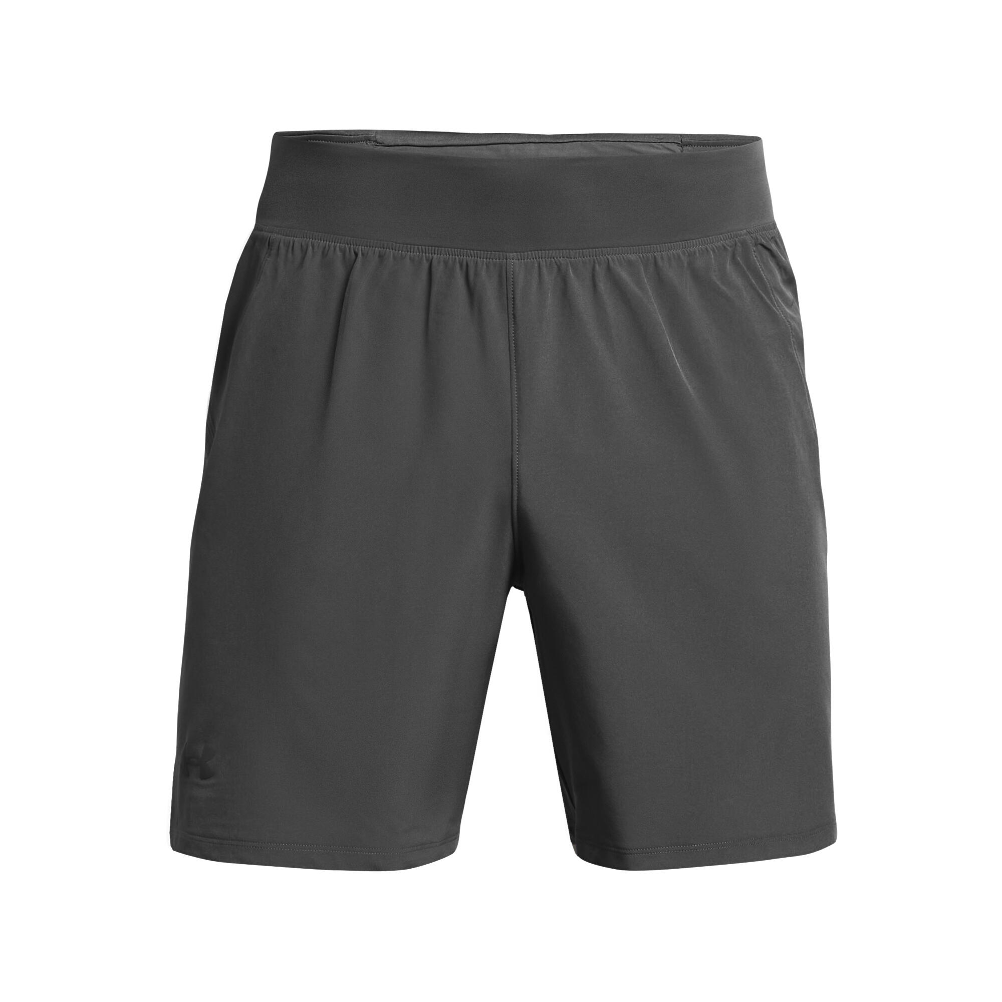 Szorty Under Armour Launch Elite 7