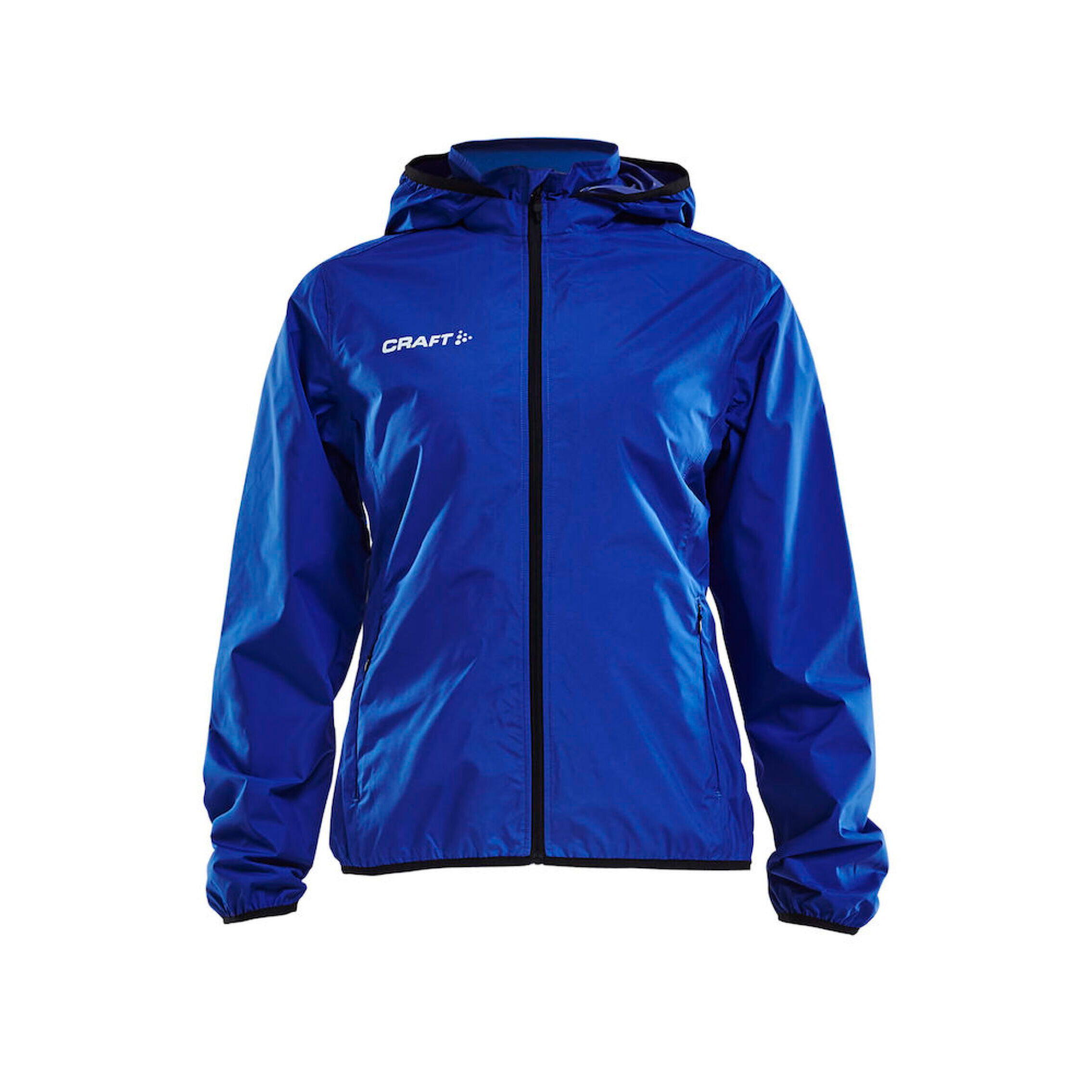 Wodoodporna wiatrówka damska Craft