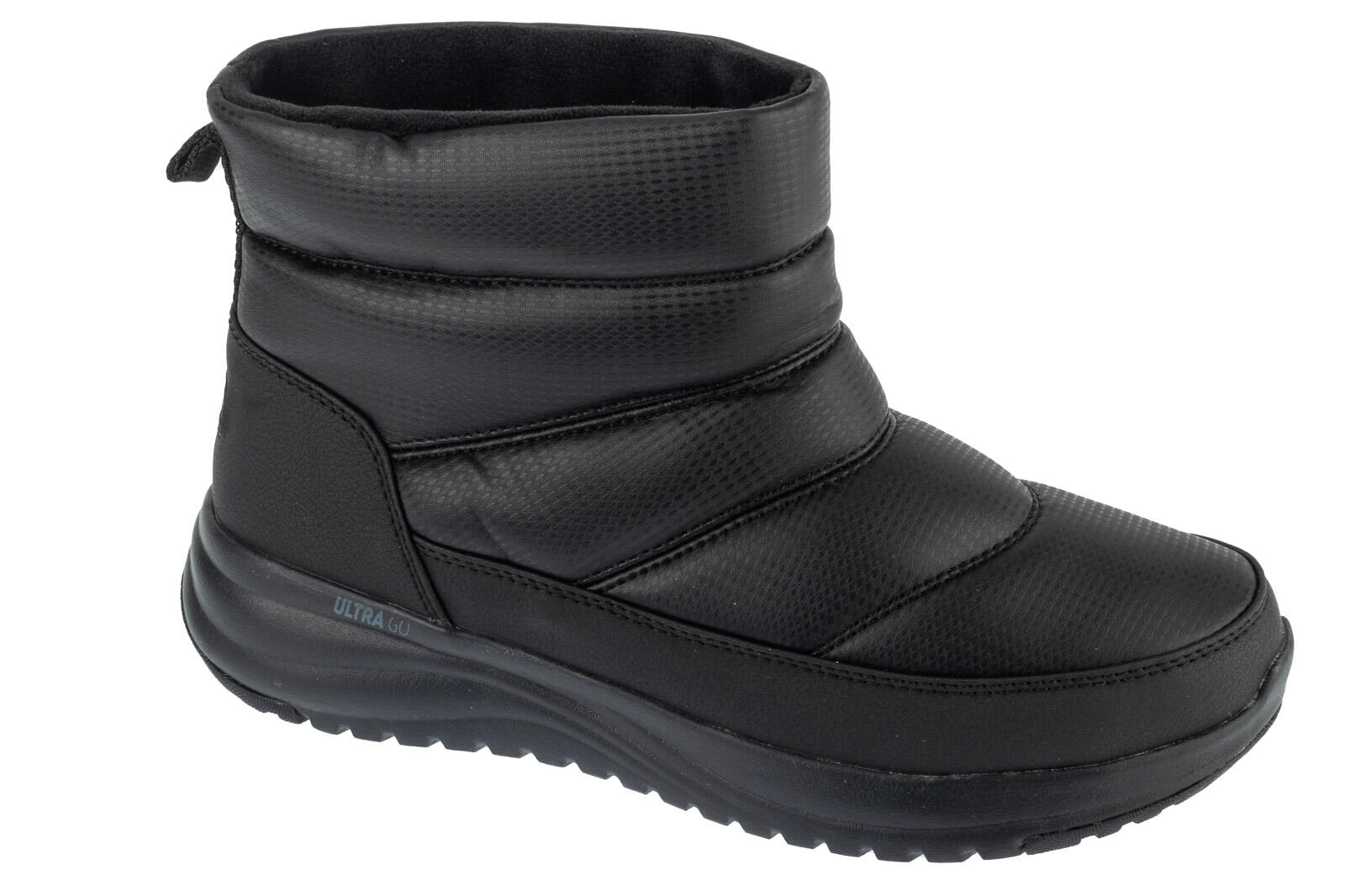 Buty zimowe damskie, On-The-Go Stellar - Alpine Adventure