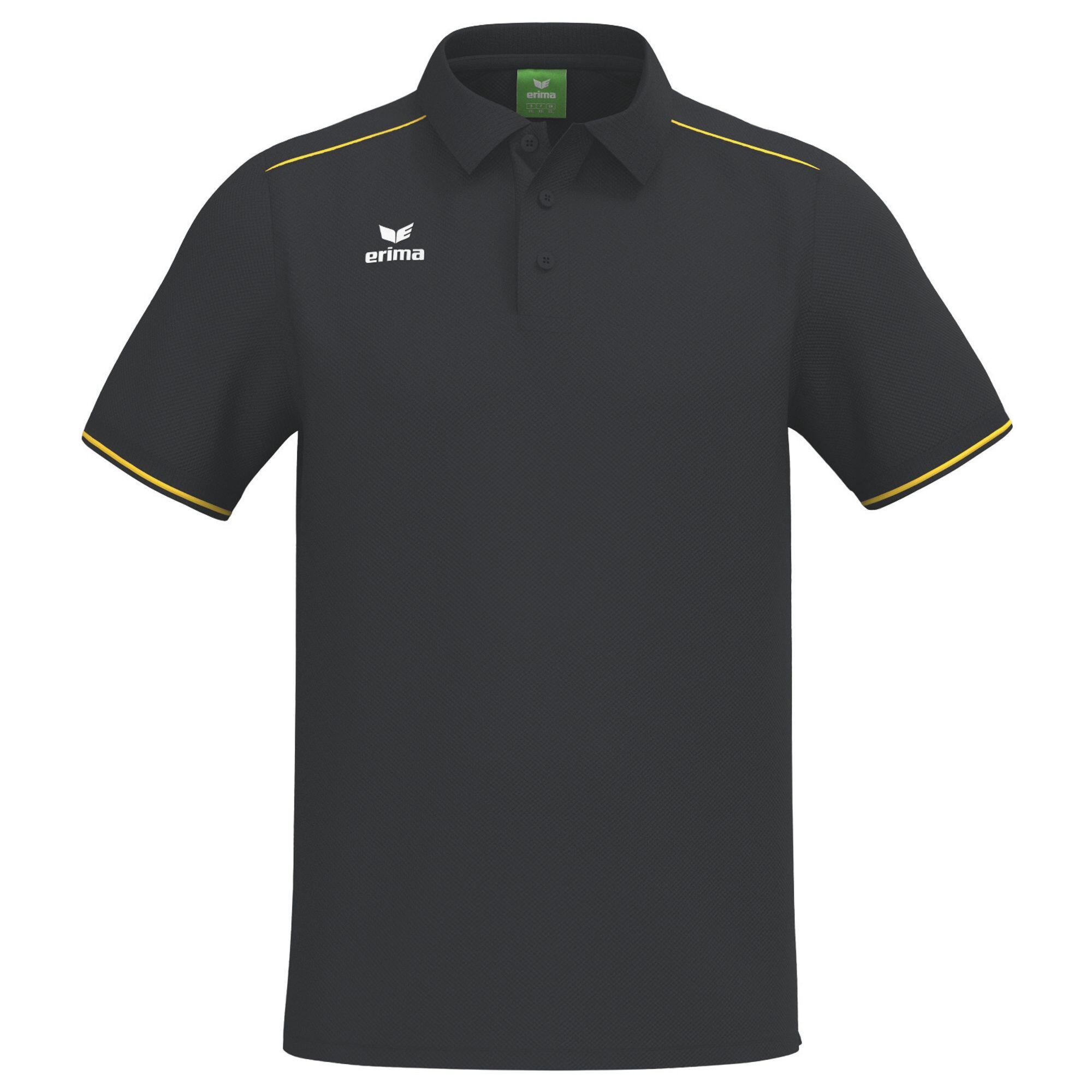 Polo Erima CMPT