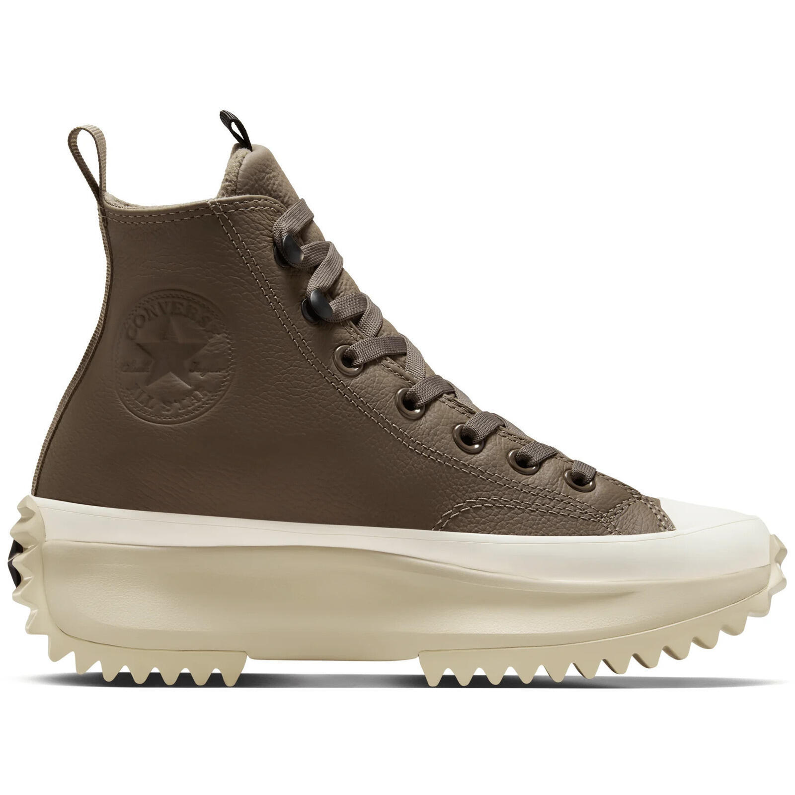 Sneakers Converse Run Star Hike