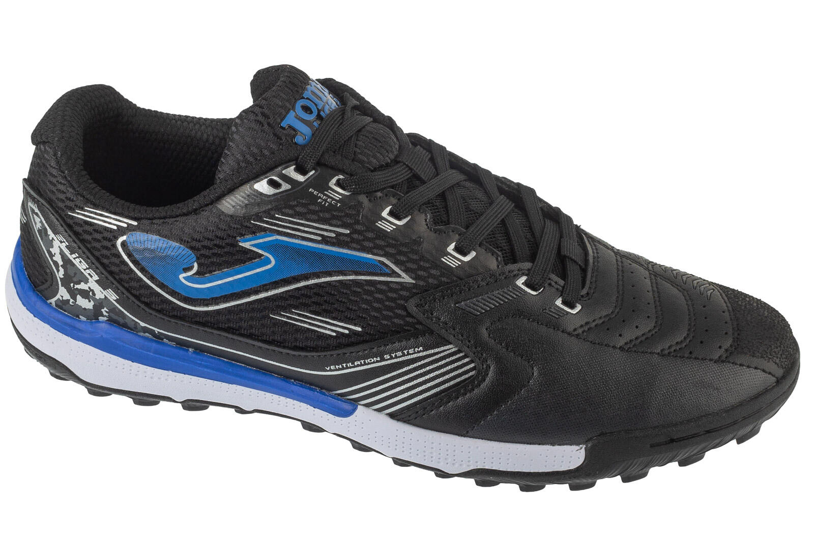 Buty piłkarskie turfy męskie, Liga-5 25 LIGW TF