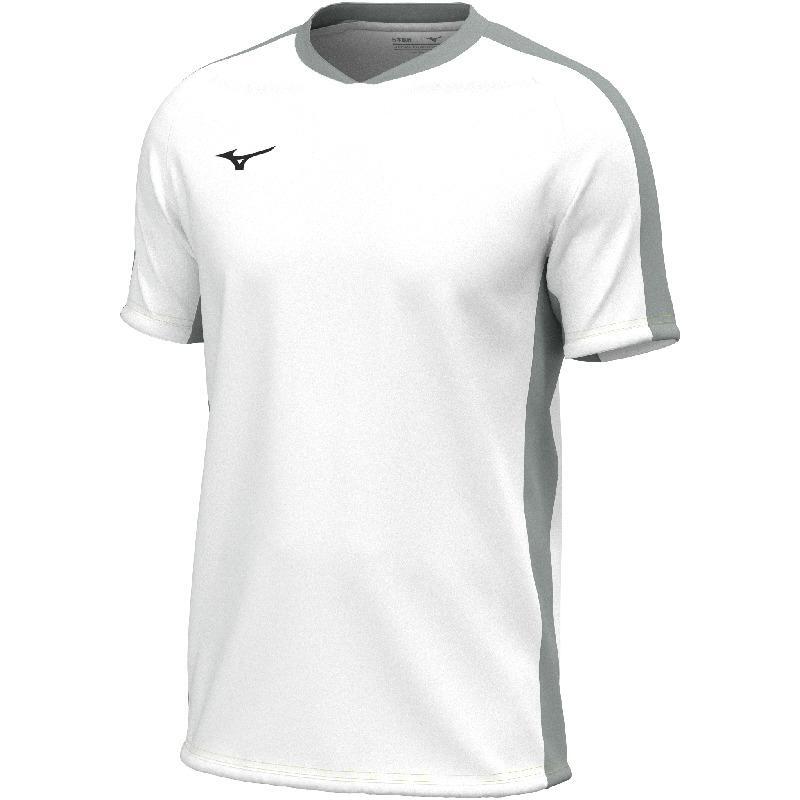 Koszulka treningowa Mizuno Team