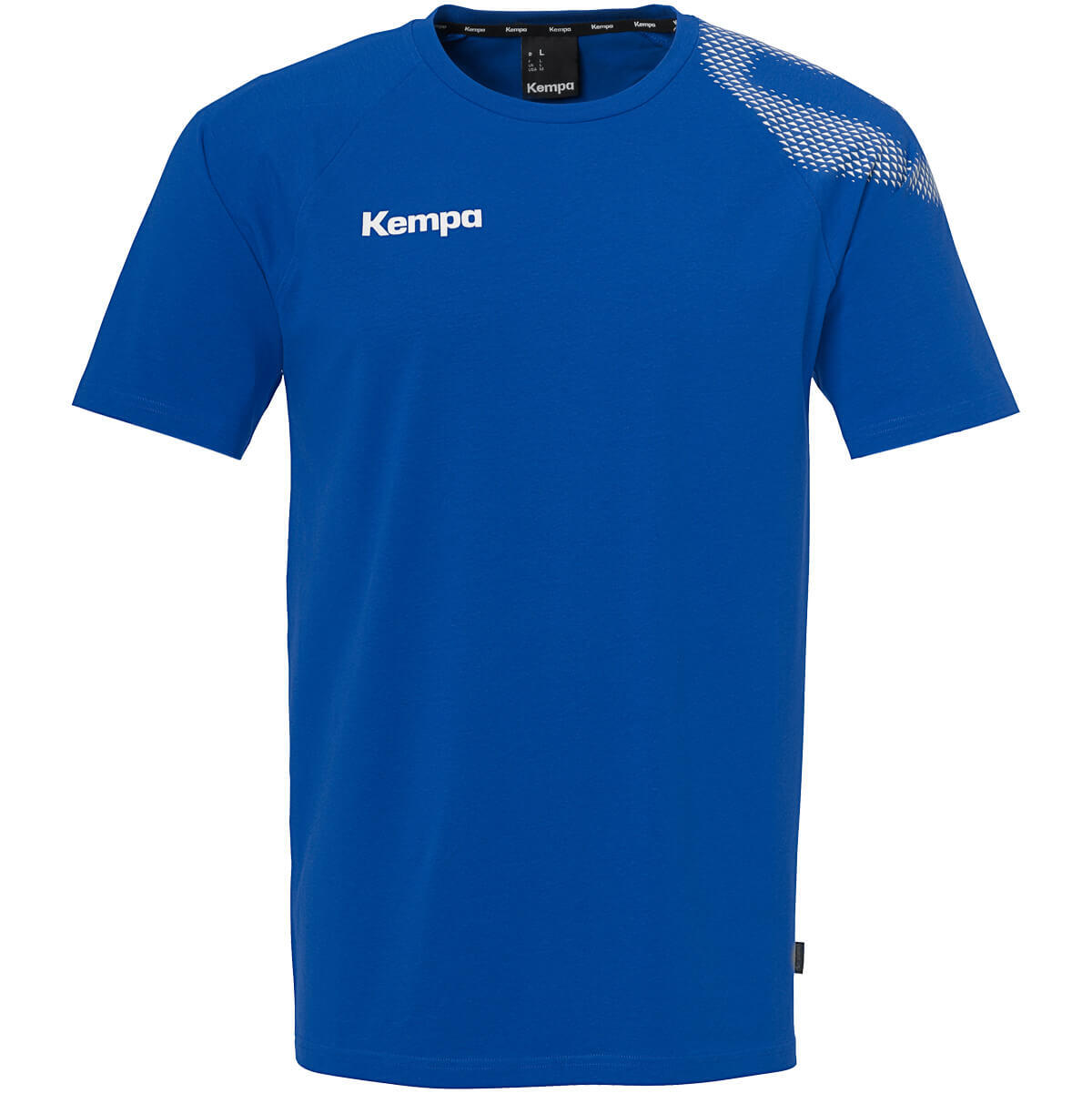 Koszulka Kempa Core 26