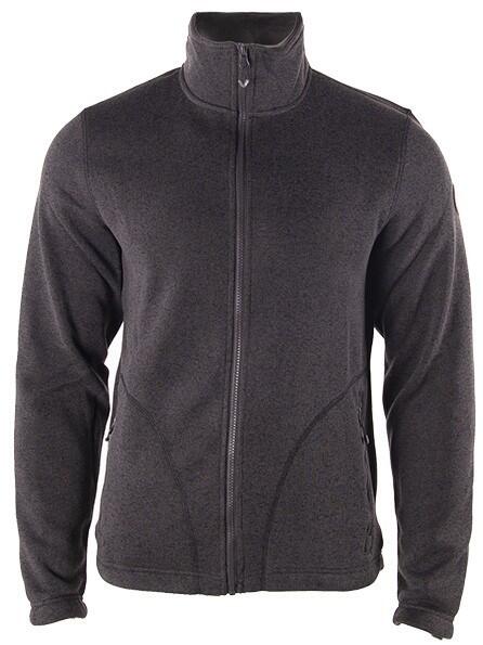 Bluza męska Richard Fleece