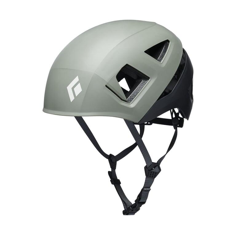 Black Diamond Kask wspinaczkowy Capitan E Helmet tundra-S/M