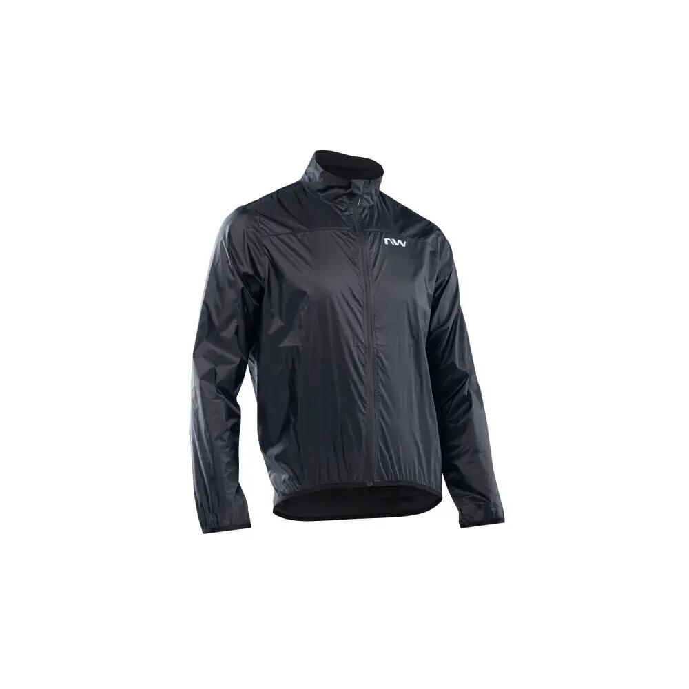 Kurtka wodoodporna Northwave Breeze 3