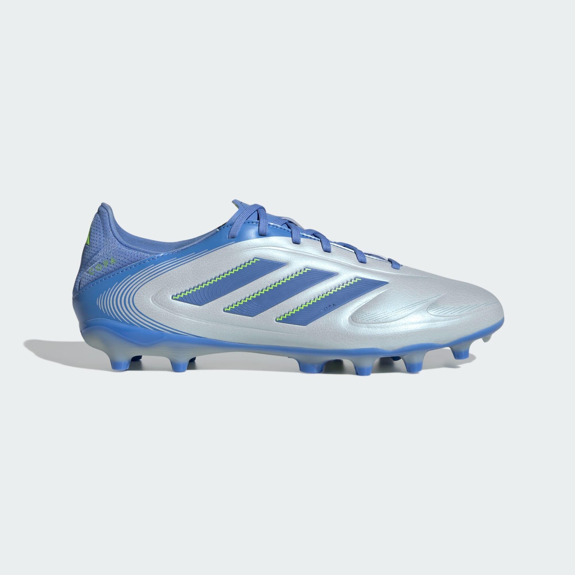 Buty Copa Pure 3 League FG/MG