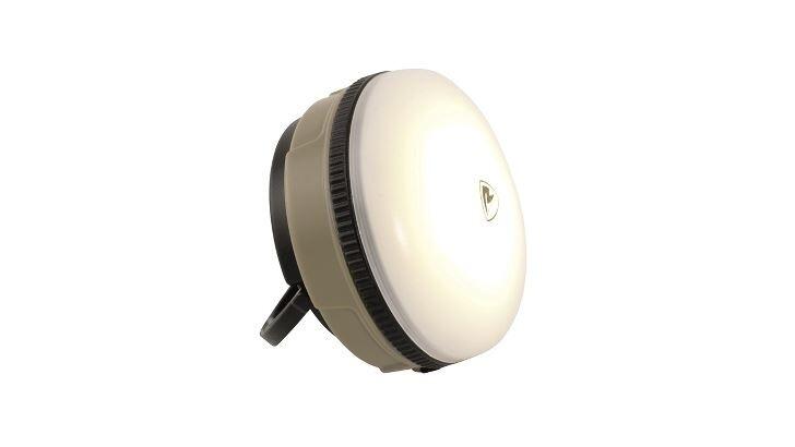 outdoorowy Robens Dunkery Beacon Rechargeable