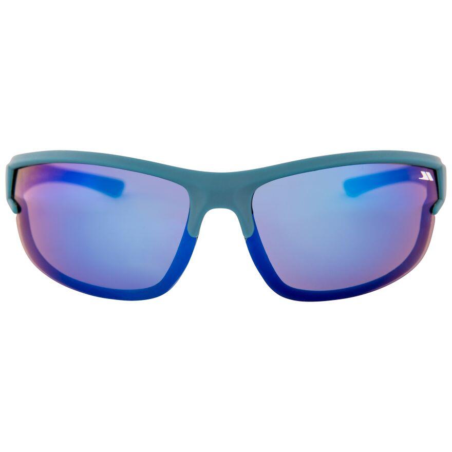 Okulary Przeciwsłoneczne Arni Dla Dorosłych Unisex