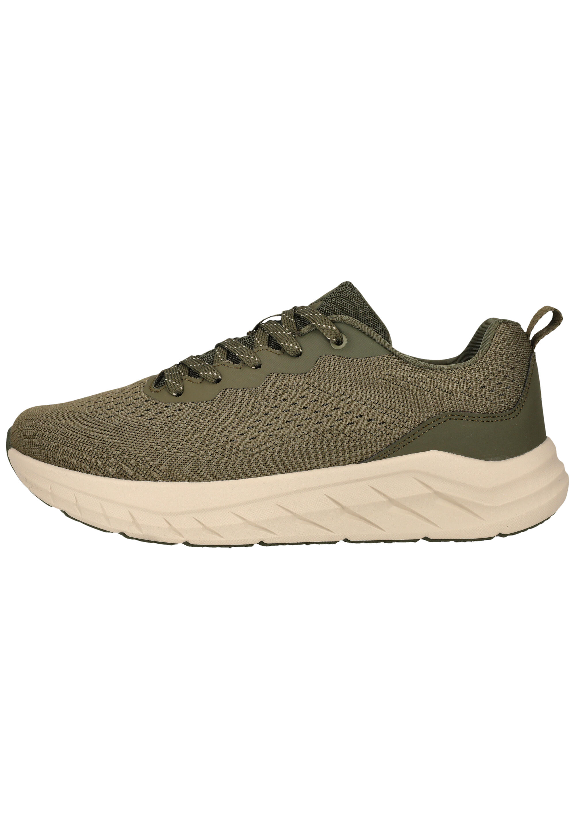 Baskets Whistler Veneto