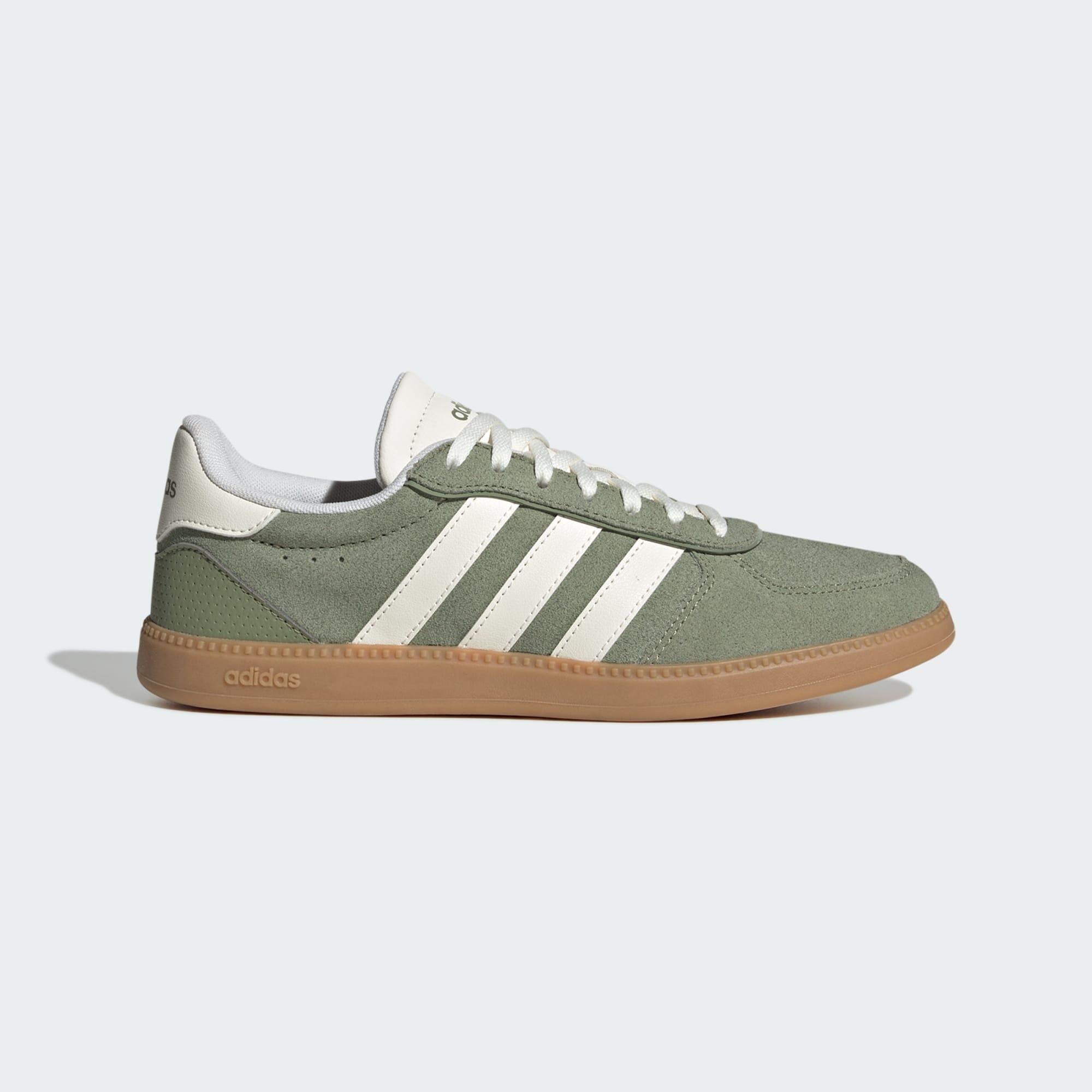 Buty Breaknet Sleek