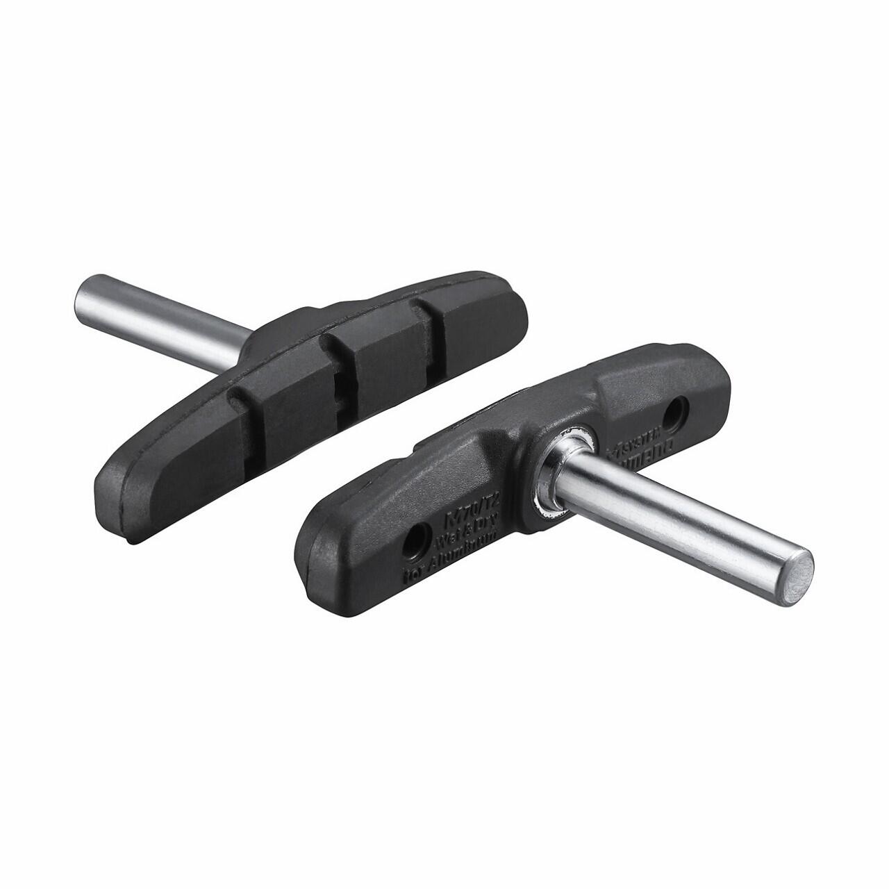 Zestawy łyżew (10 par) Shimano M70/T2 (x10)