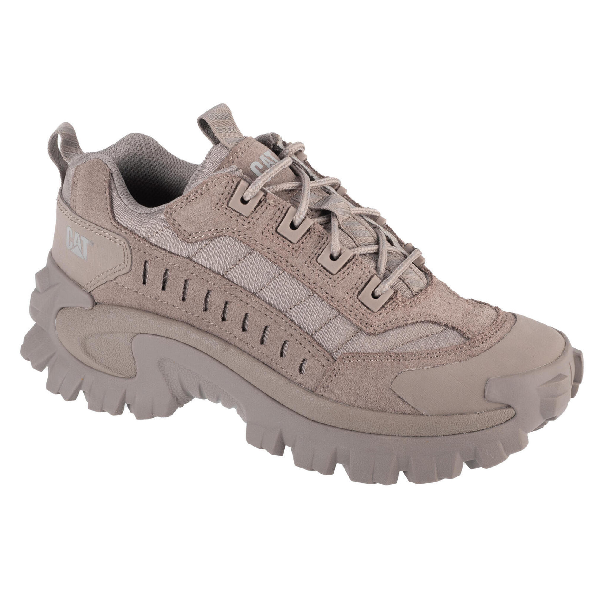 Buty sportowe Sneakersy męskie  Intruder