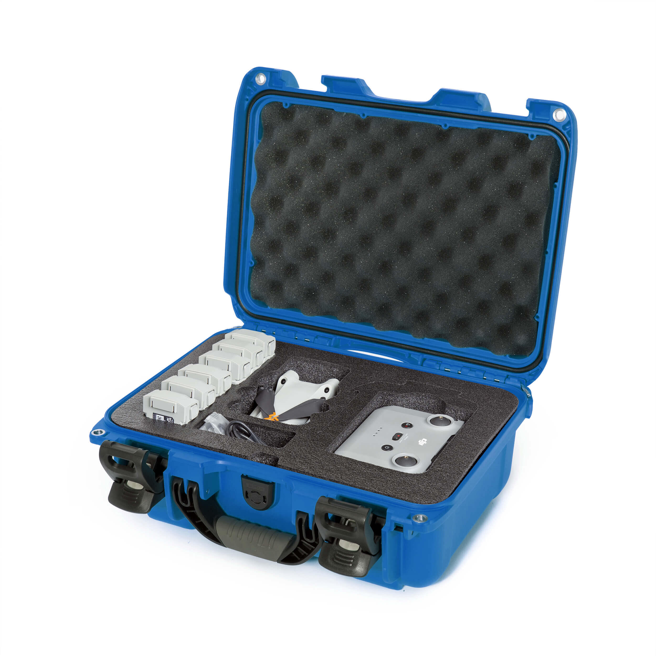 Obudowa drona Nanuk 915 DJI Mavic Mini 3