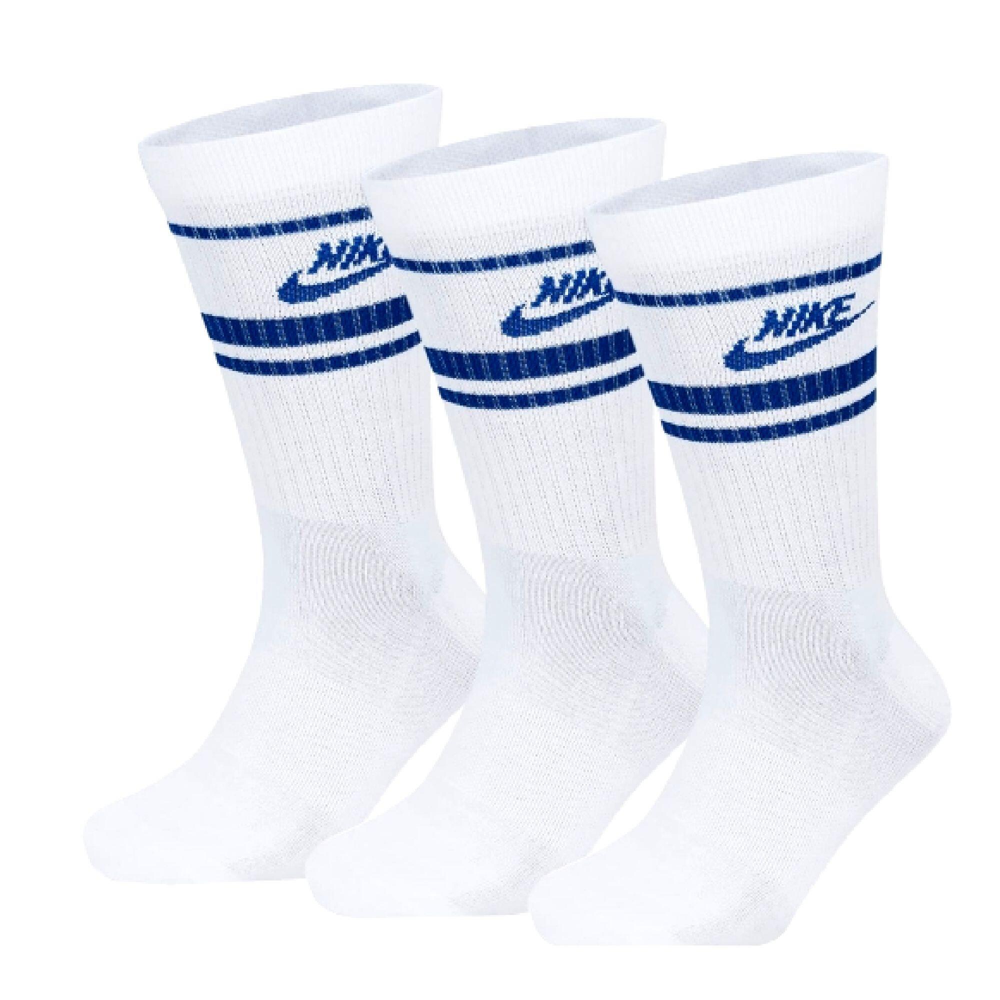 SKARPETY Nike Everyday Essential