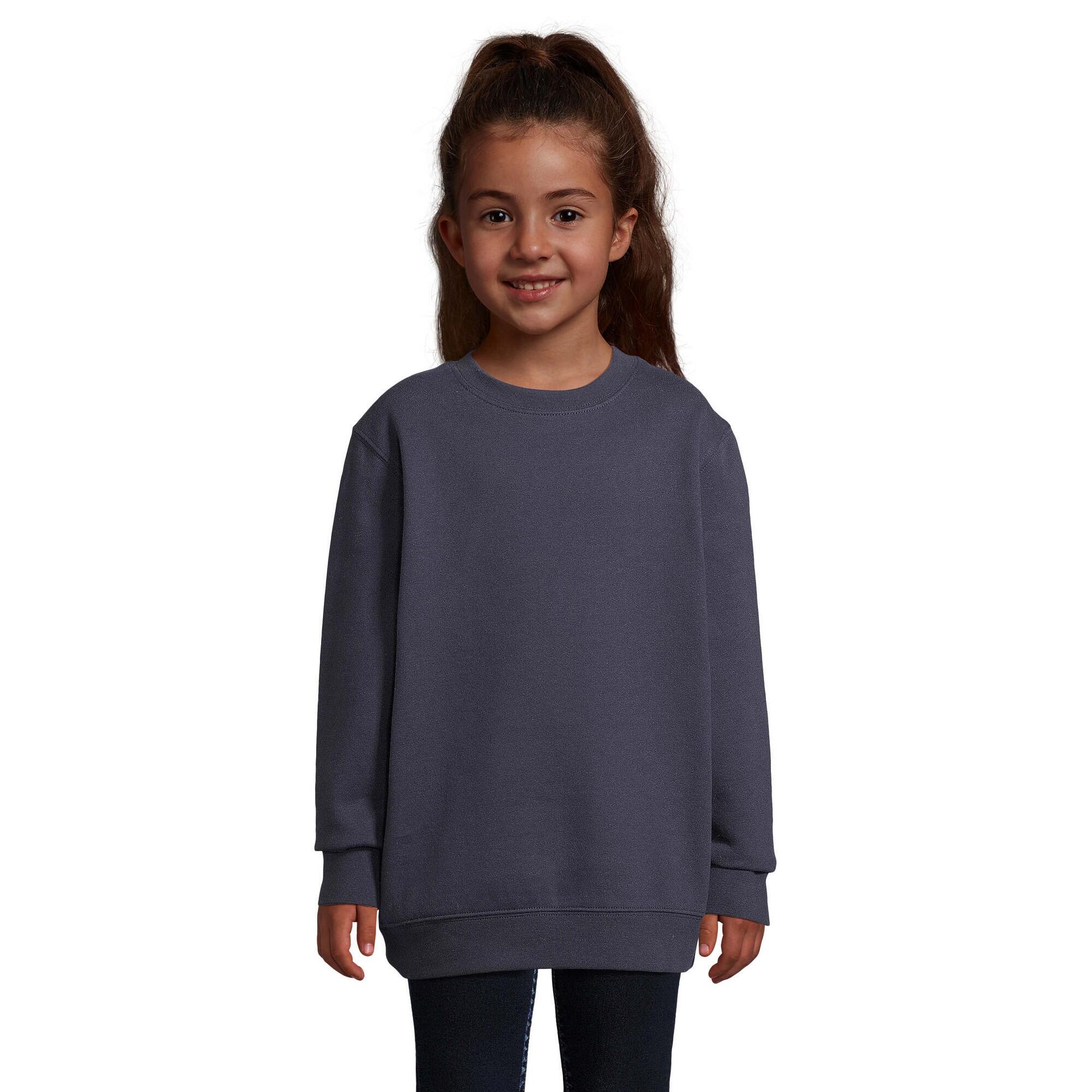 Bluza Dziecięca Columbia
