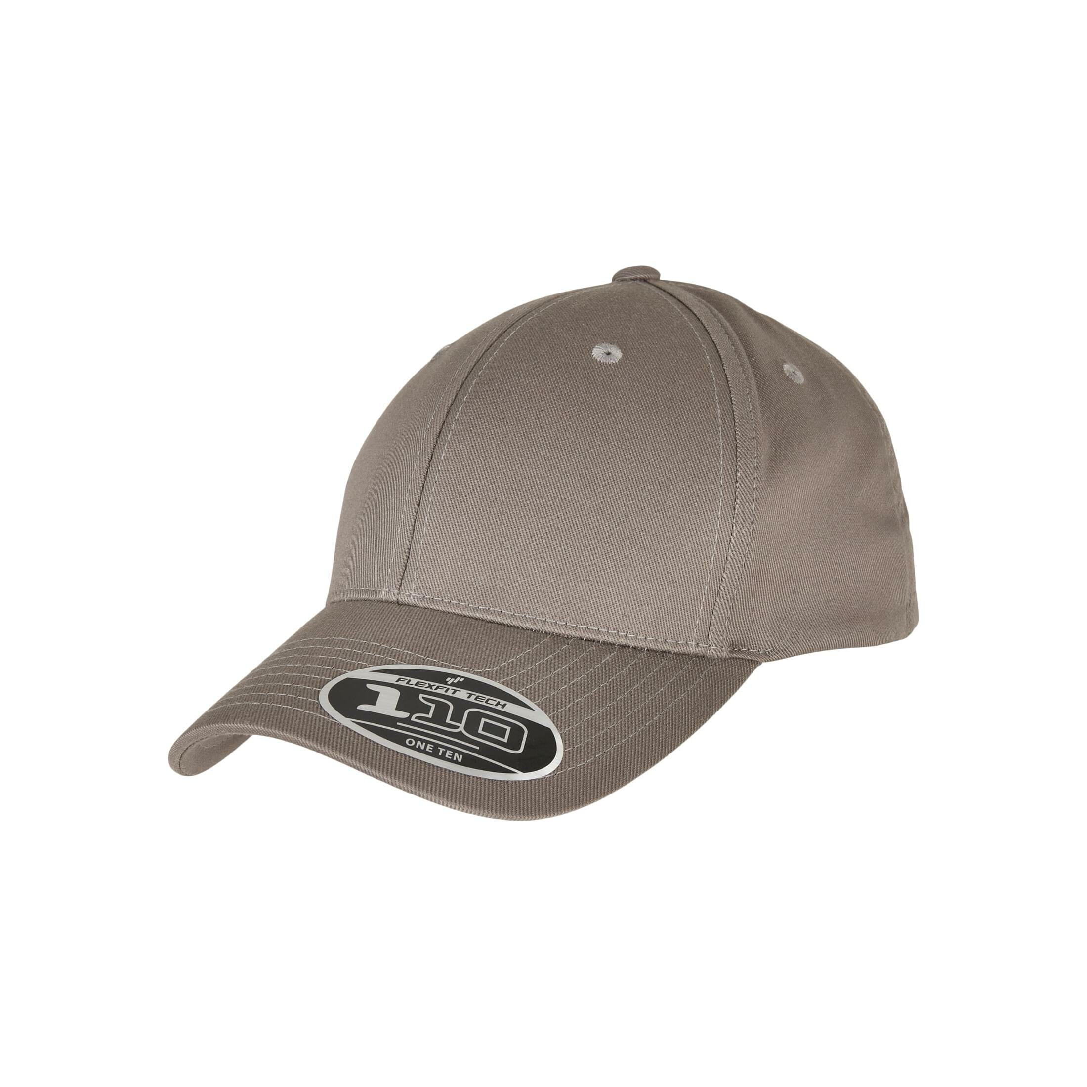 Czapka Urban Classics Flexfit 110