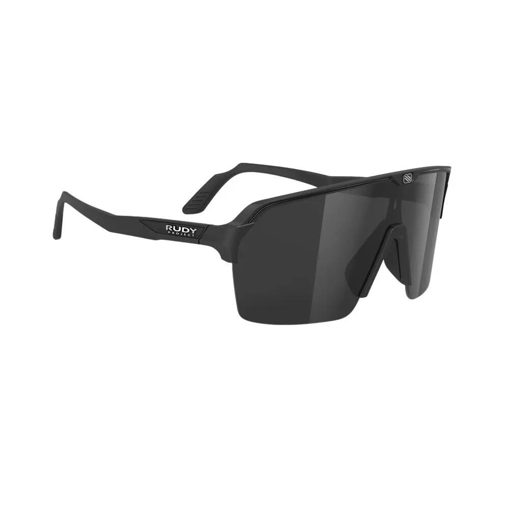 Okulary przeciwsłoneczne Rudy Project Spinshield Air