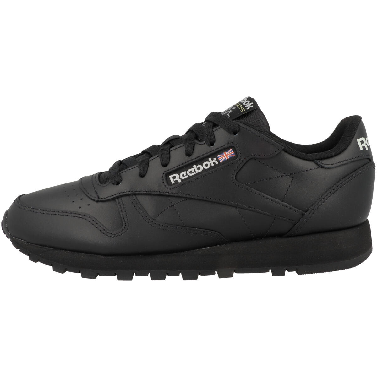 Buty damskie Reebok Classic Leather