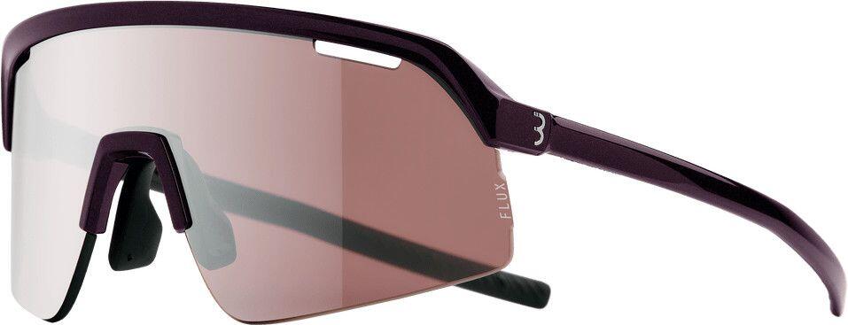 Okulary przeciwsłoneczne BBB Cycling Valor Flux