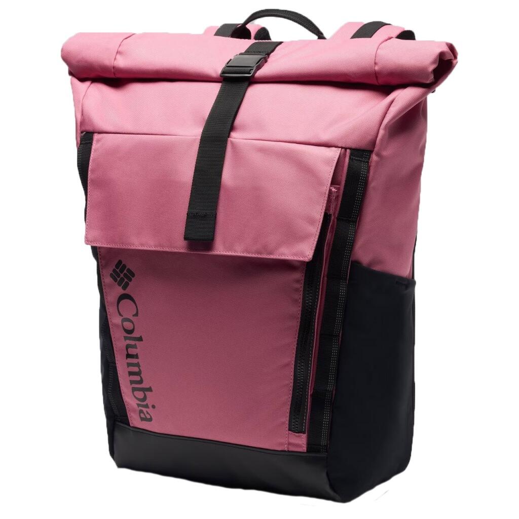 COLUMBIA CONVEY III 27L BACKPACK Rose