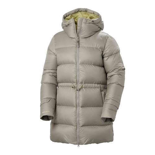 Kurtka uniwersalna damska Helly Hansen 53817885
