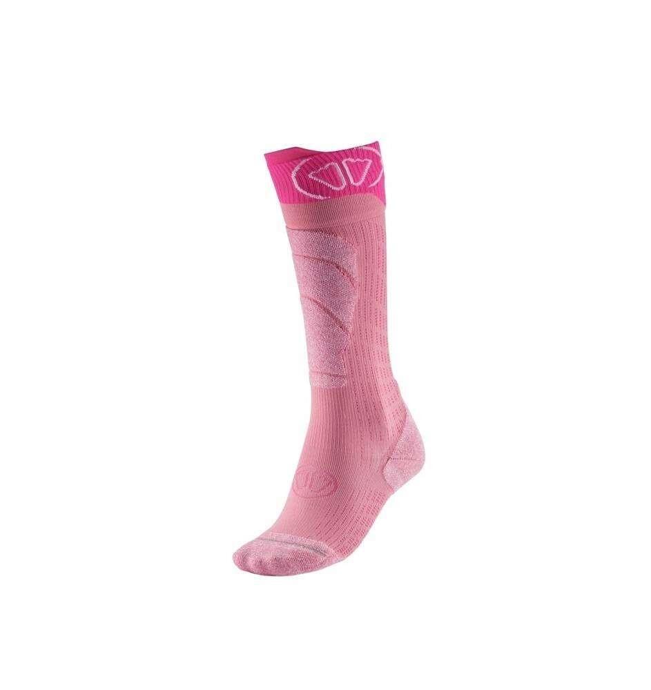 Ski Socks Sidas Merino Junior 2023
