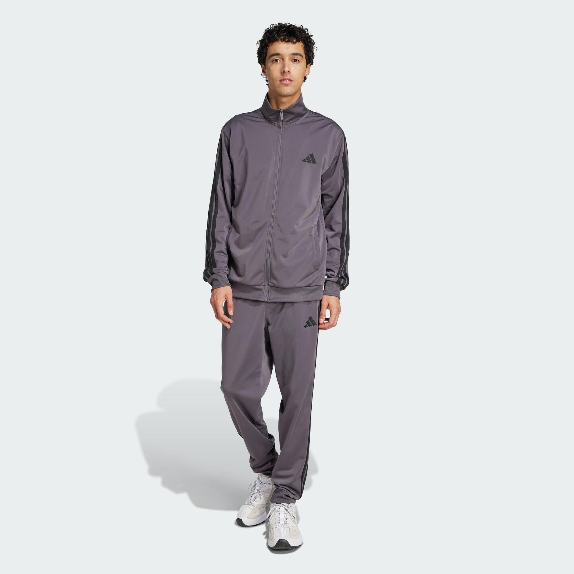 DRES DAYREADY