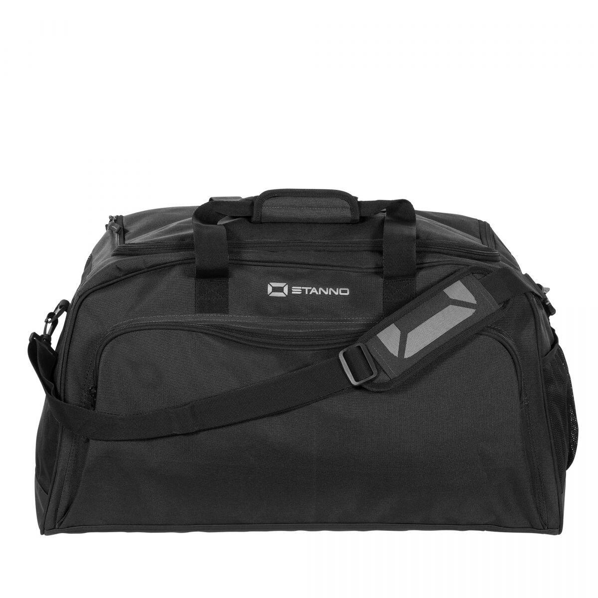 Torba sportowa Stanno Loreto