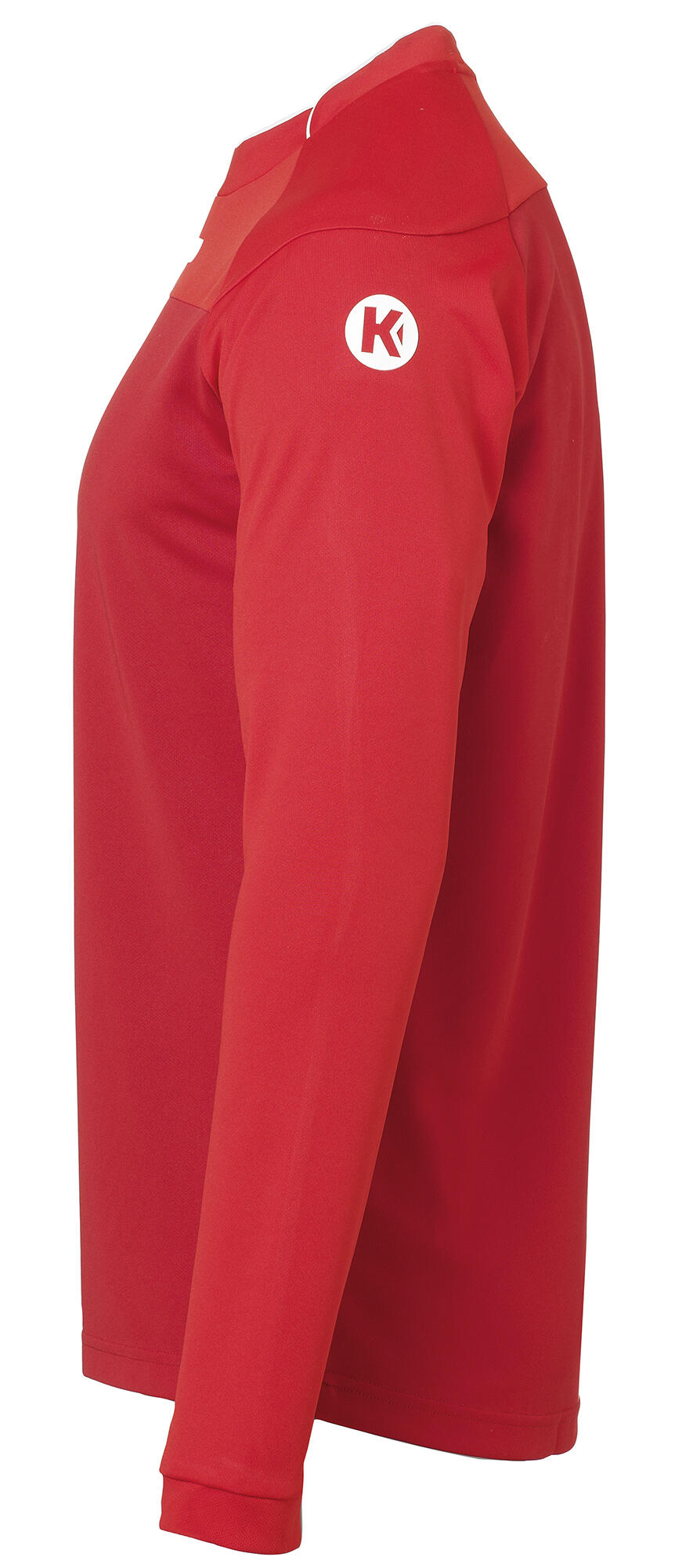 Bluza Kempa Prime