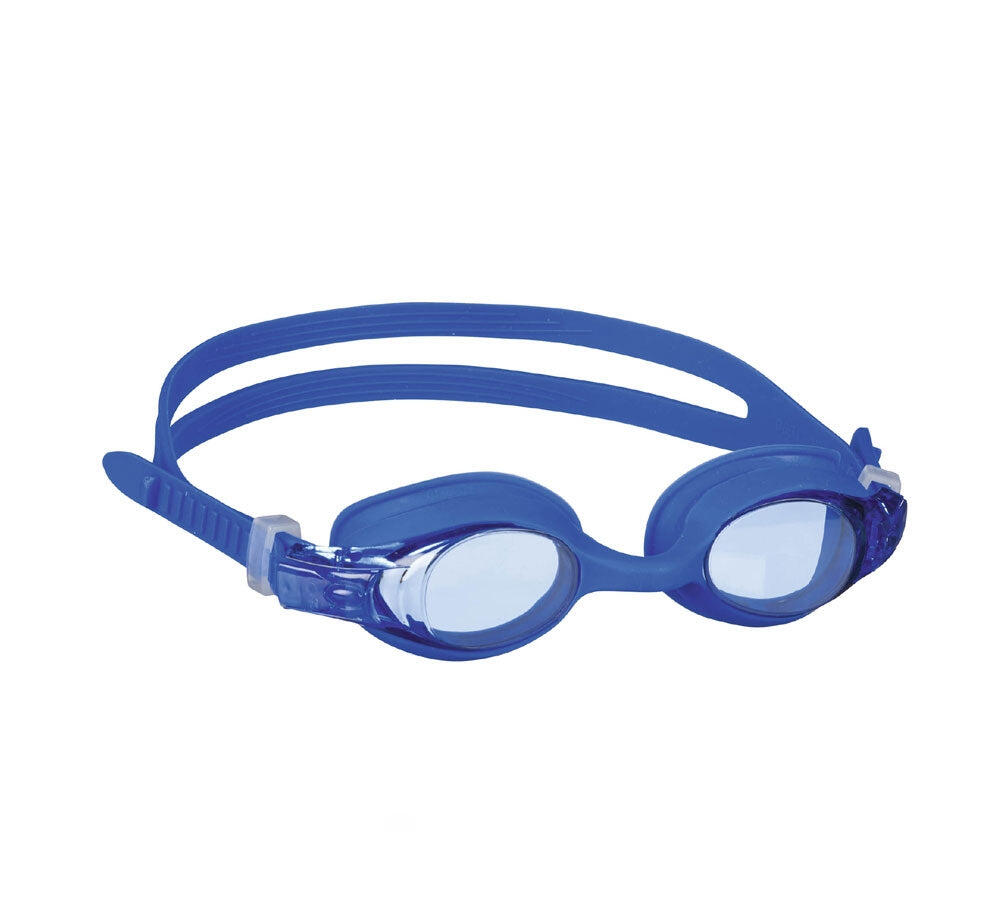 Okulary do pływania dla dzieci BECO Sealife