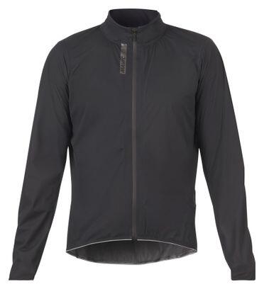 Kurtka wodoodporna Mavic Cosmic H2O