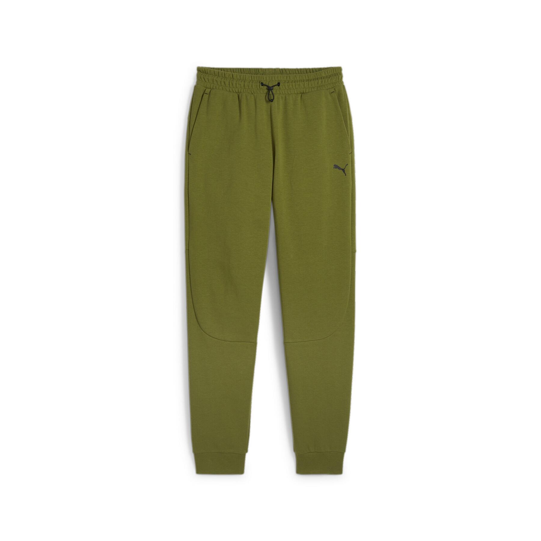 Puma Spodnie Rad/Cal Dk Cl 67891733