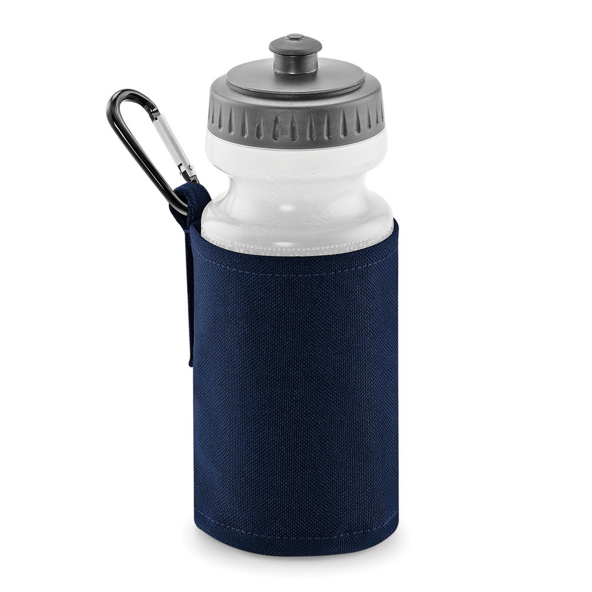 Uchwyt Na Butelkę Z Wodą I Rękaw