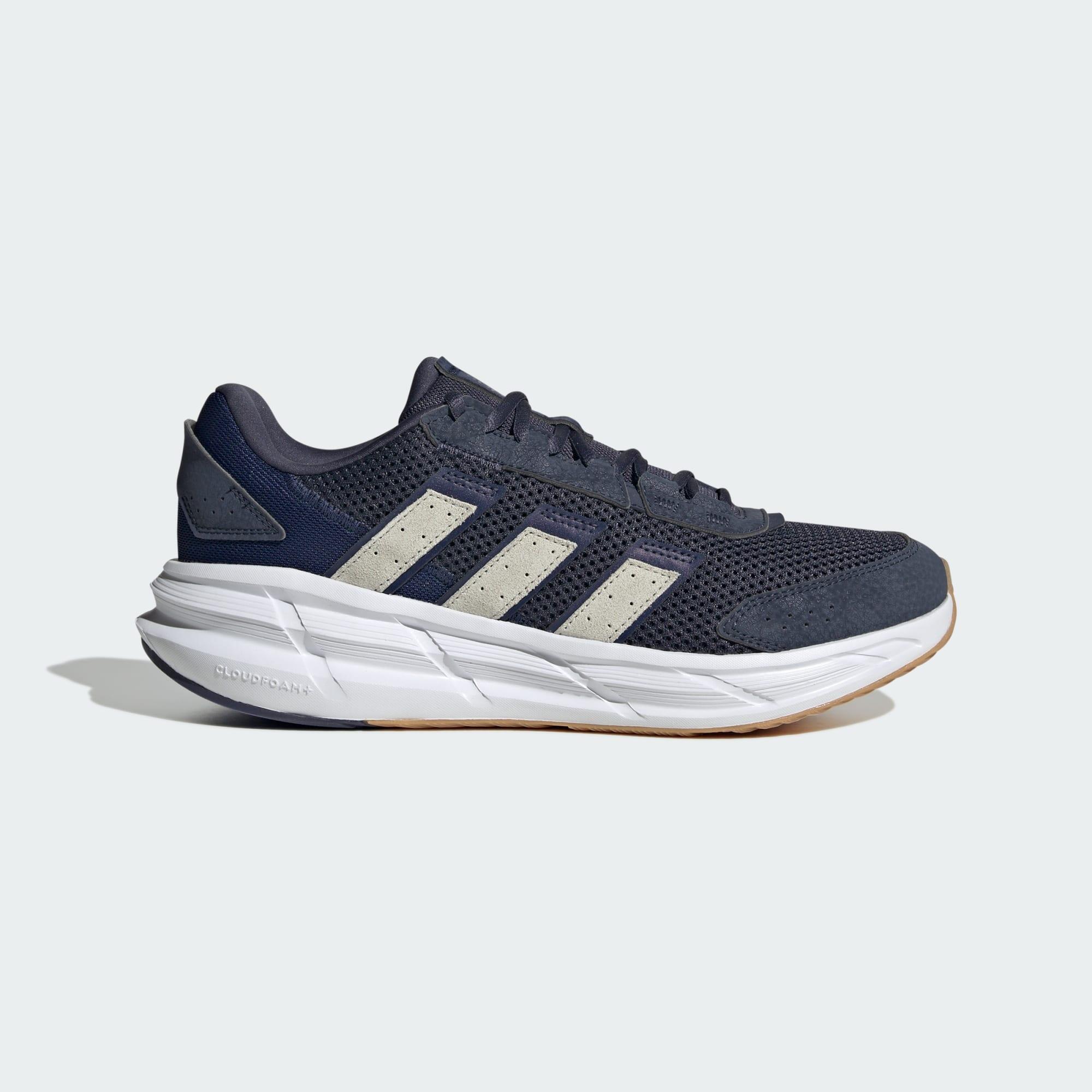 Buty Astrastar