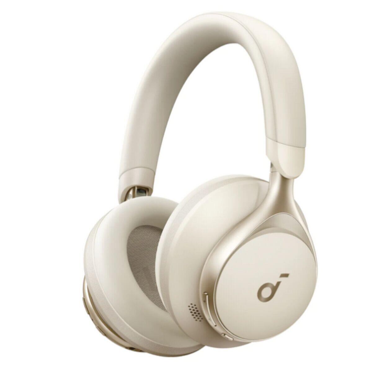 Słuchawki z Mikrofonem Soundcore Space One Bluetooth