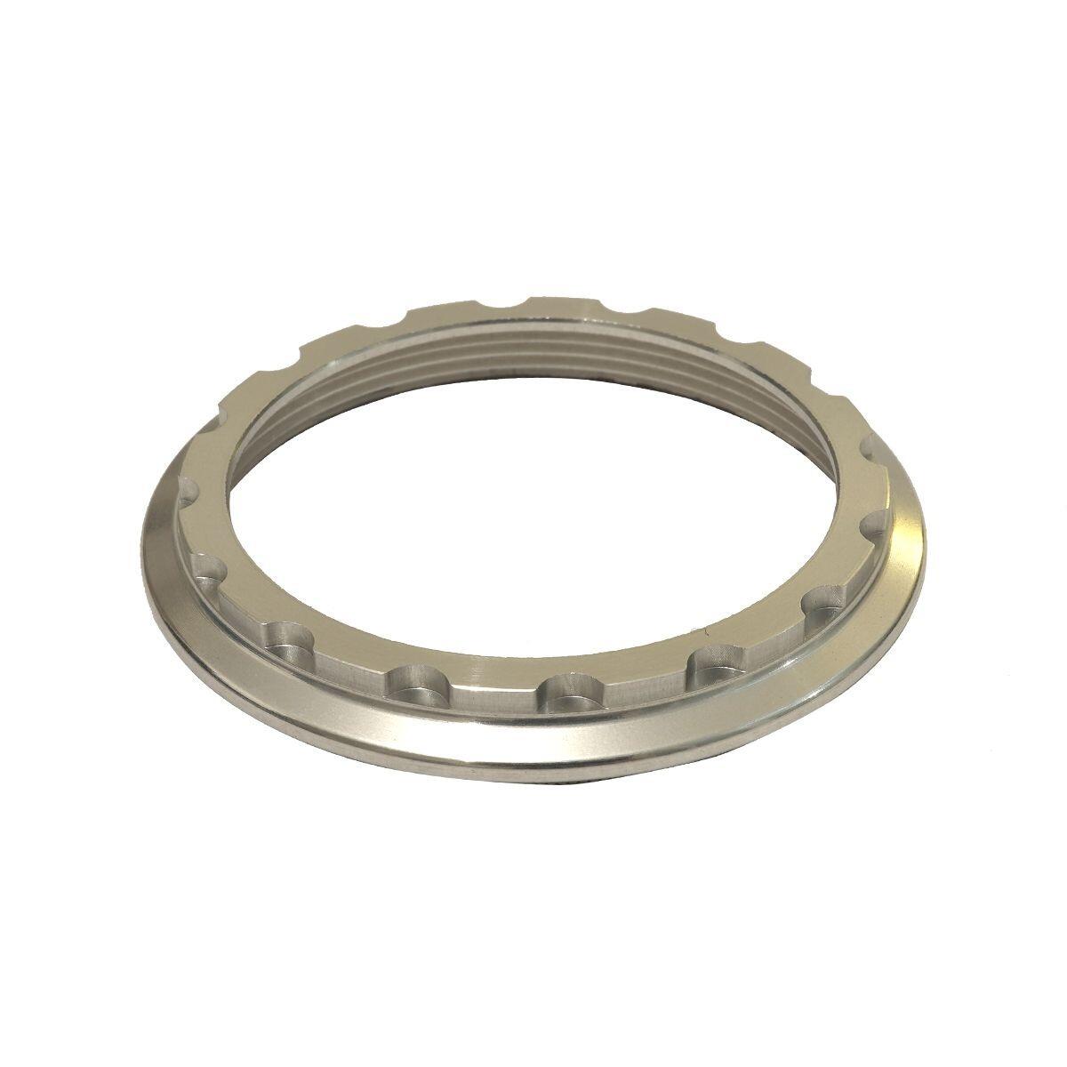 Pierścień Onyx ultra ss cog