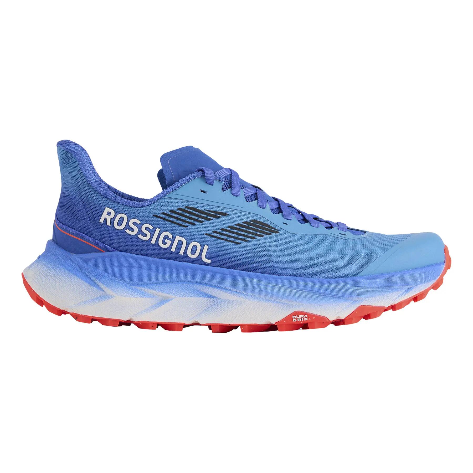 Buty trailowe Rossignol Vercors