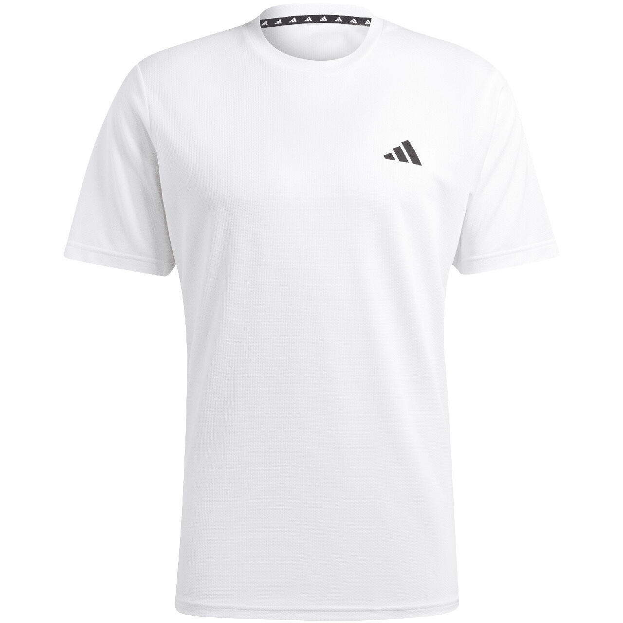 Koszulka męska adidas Train Essentials Training Tee