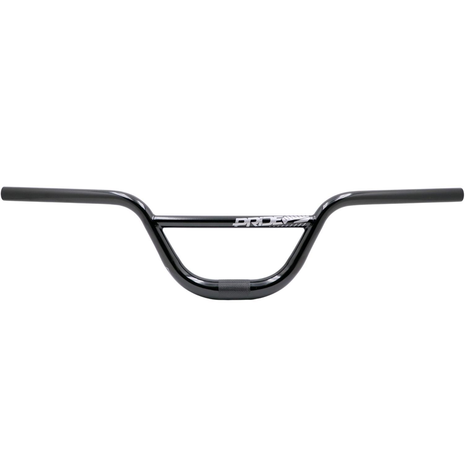 Kierownica Pride Racing Sevenmotion V2